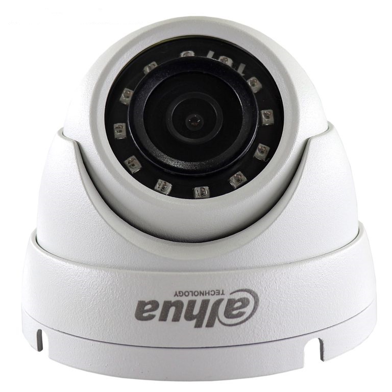 دئربسین مداربسته داهوا مدل DAHUA-HAC-HDW1200MP