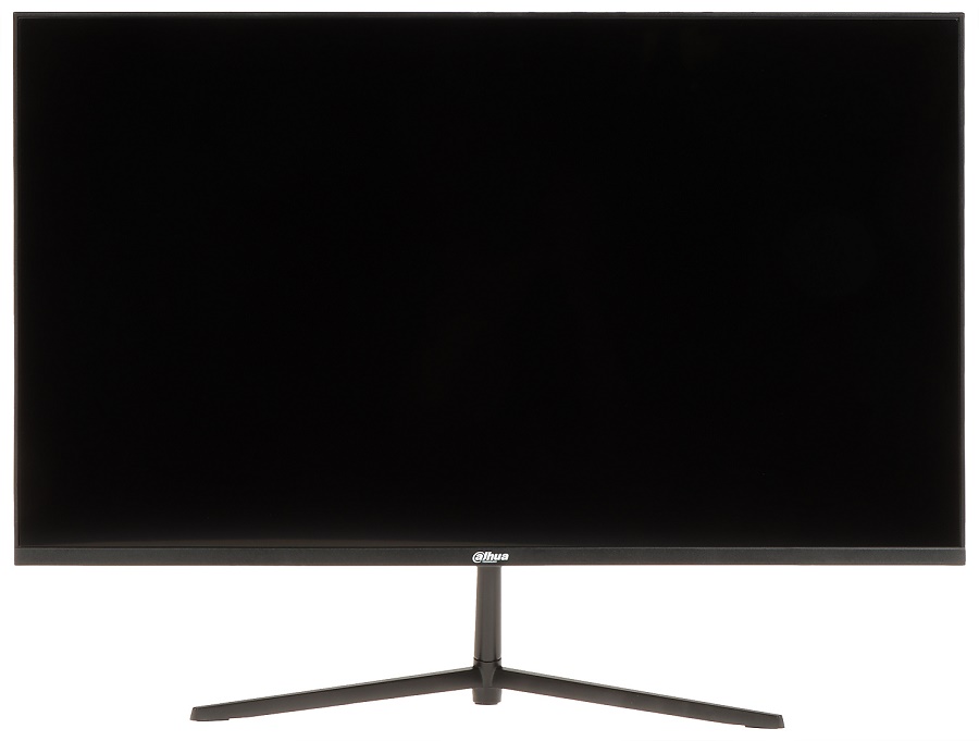 مانیتور داهوا 24 اینچ LM24-B200 سری اقتصادی