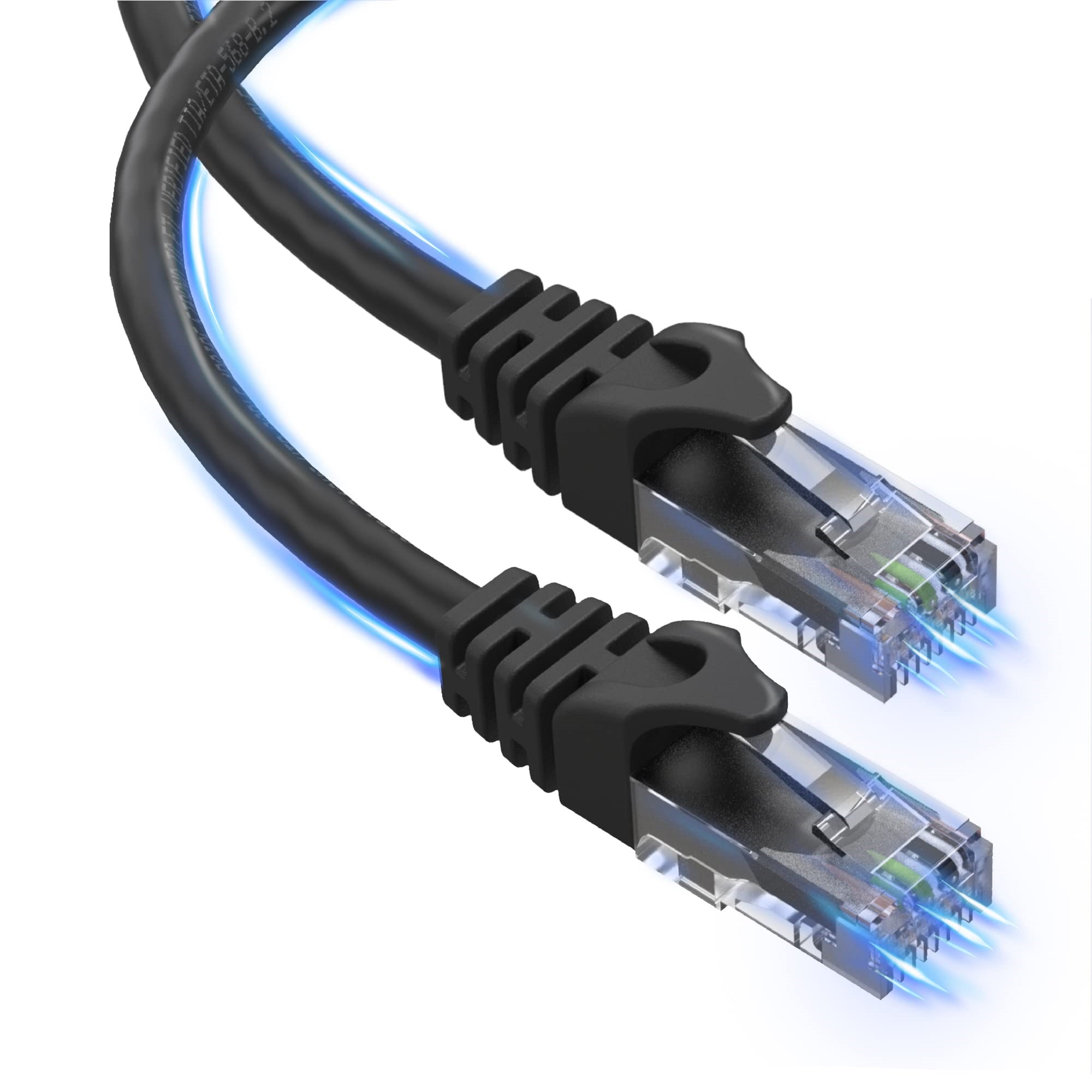 کابل  Cat6
