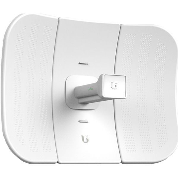 قیمت رادیو وایرلس Ubiquiti