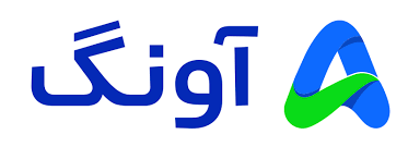 آونگ
