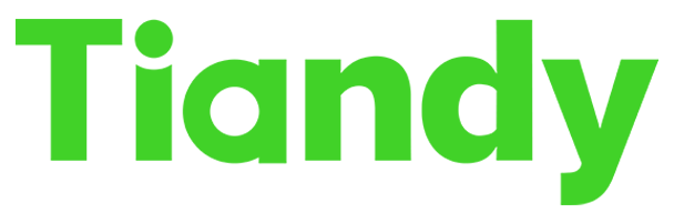 تیاندی