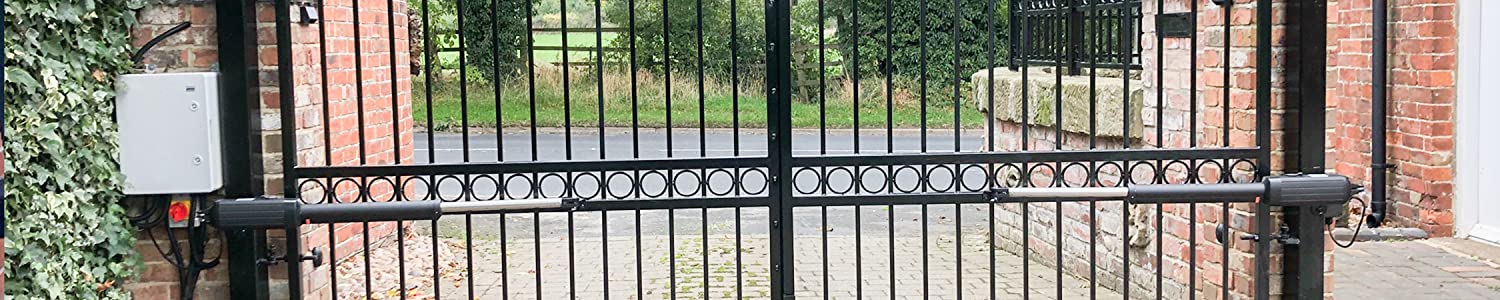 جک درب پارکینگی