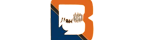 بیواز