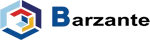بارزانته