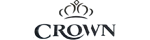 کرون