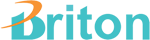 برایتون