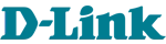 دی لینک