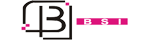 بتا