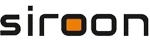 سیرون