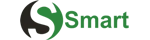 اسمارت