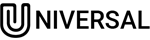 یونیورسال