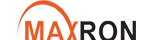 مکسرون