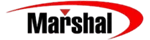 مارشال