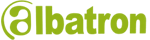 آلباترون