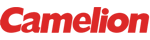 کملیون