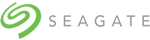 سیگیت