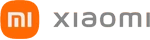 شیائومی
