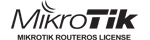 میکروتیک
