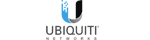 یوبیکیوتی