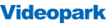 ویدئوپارک