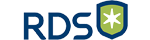 آر دی اس