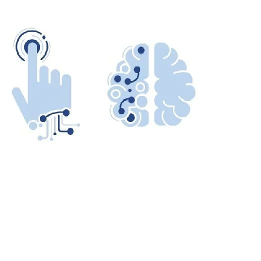 ◼️ دیجیتال