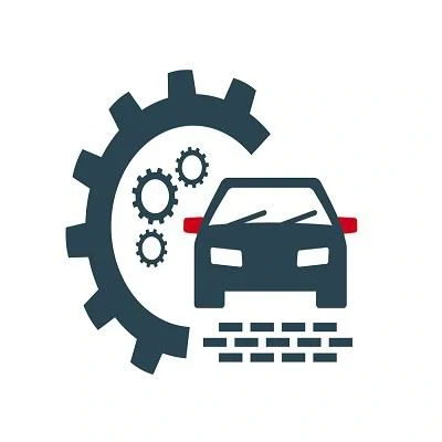 ◼️ لوازم خودرو