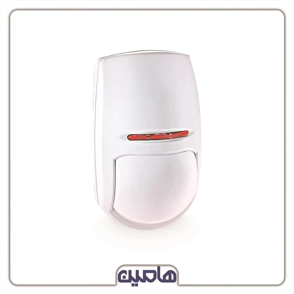 چشمی پایرونیکس