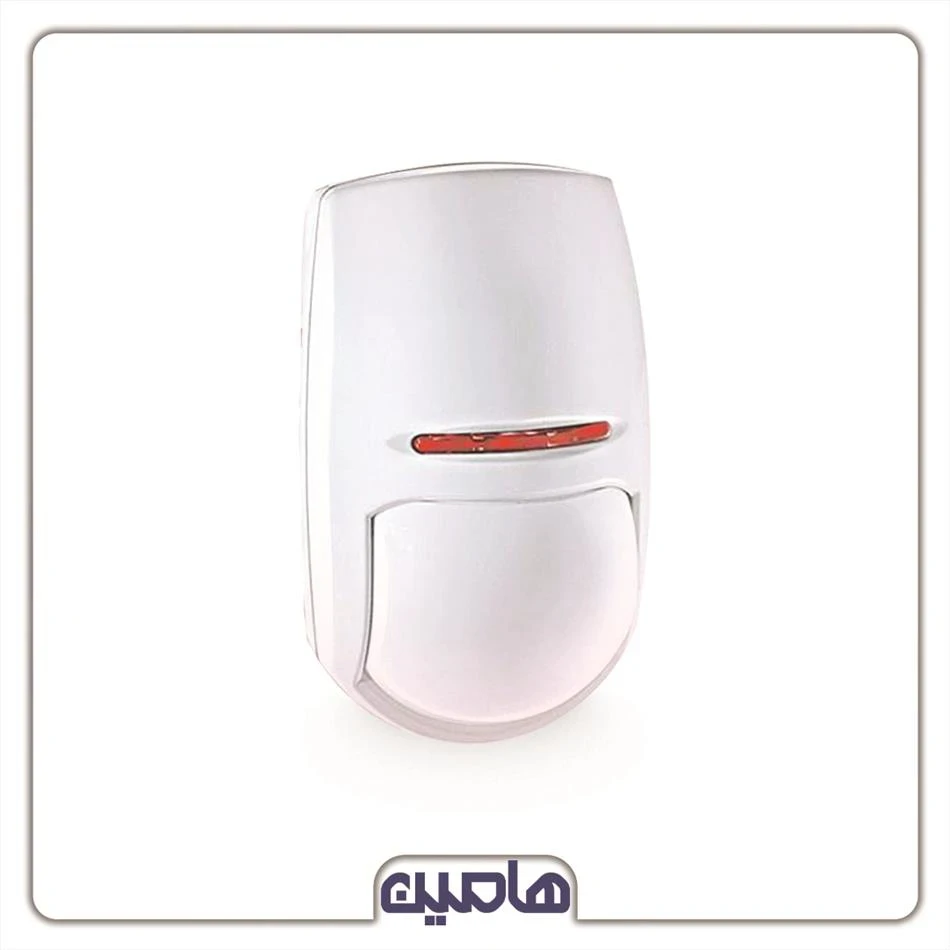 چشمی پایرونیکس