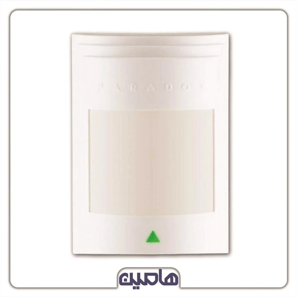 چشمی پارادوکس طرح PRO476