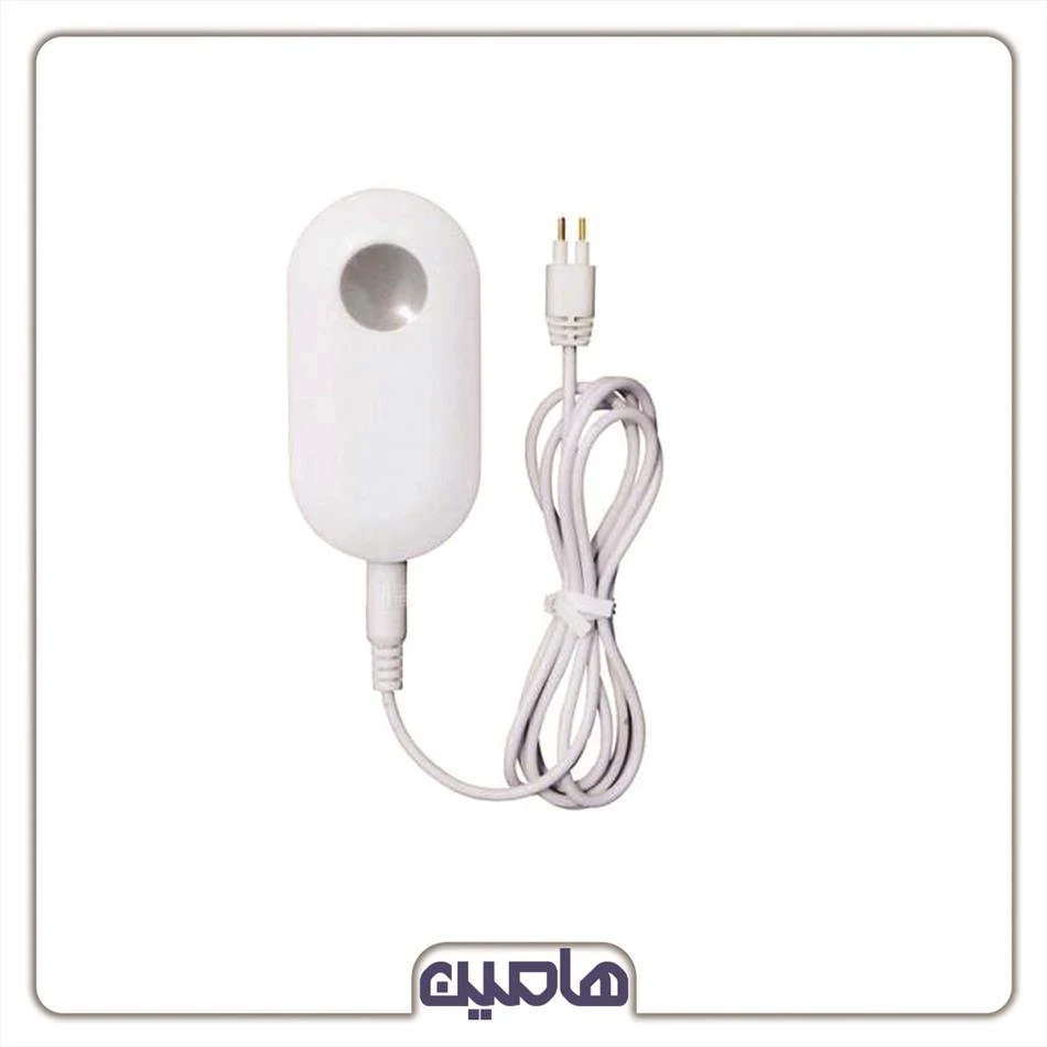 حسگر نشت آب مکسرون WWLS -01