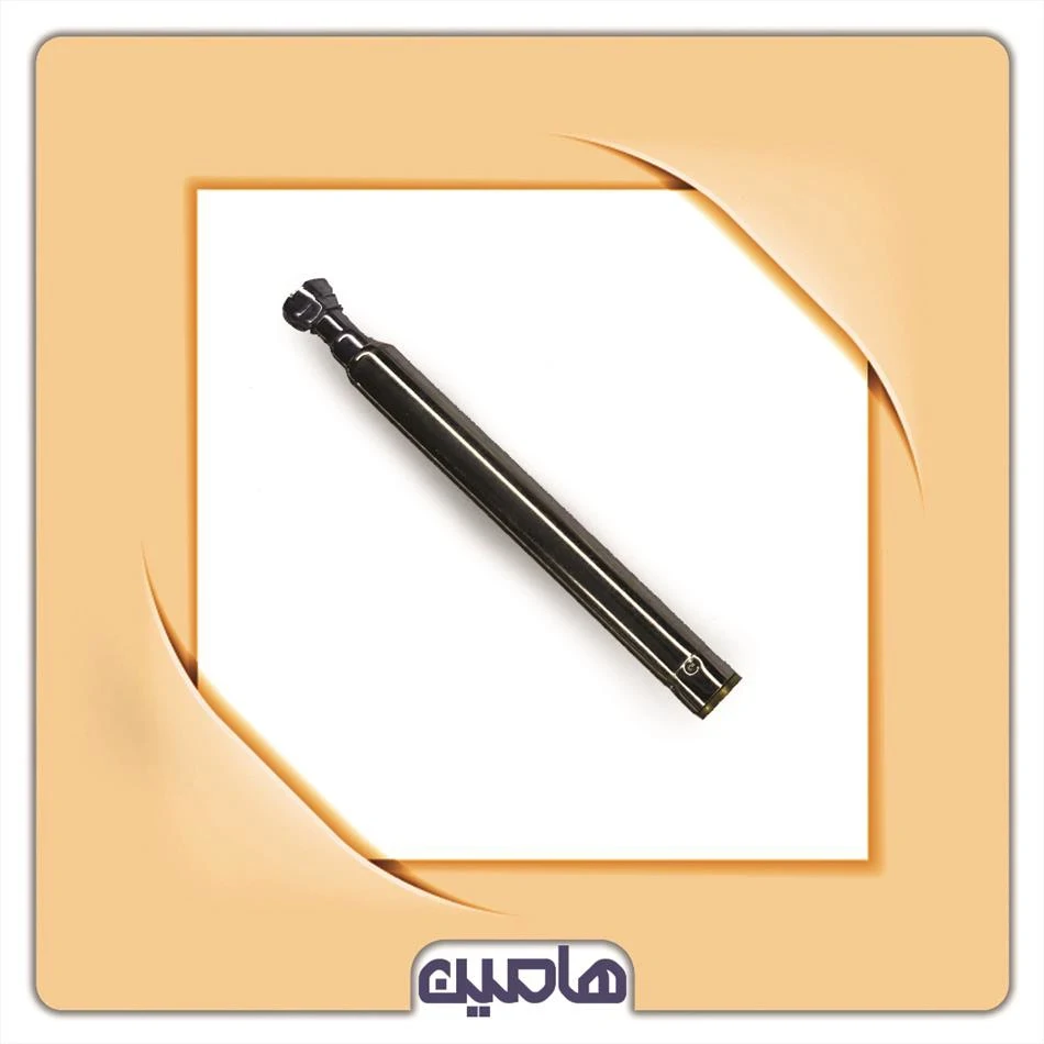 آنتن ریموت کوتاه