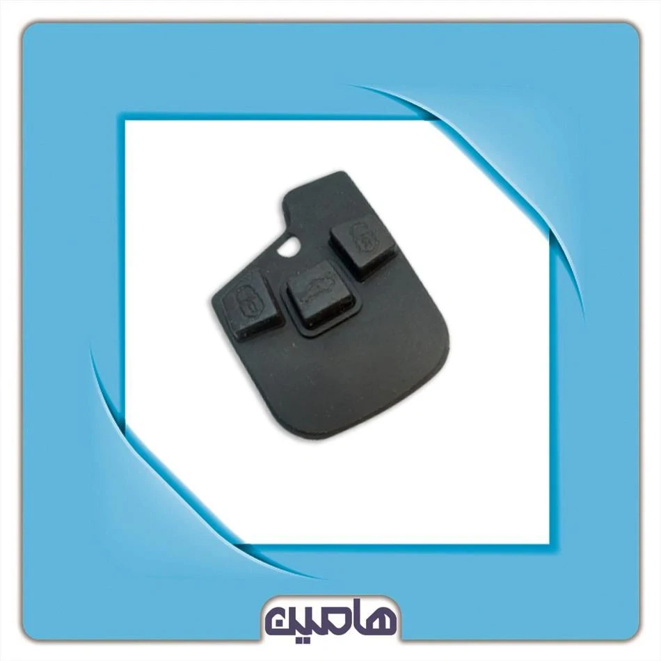 زغالی سمند LX/قدیم