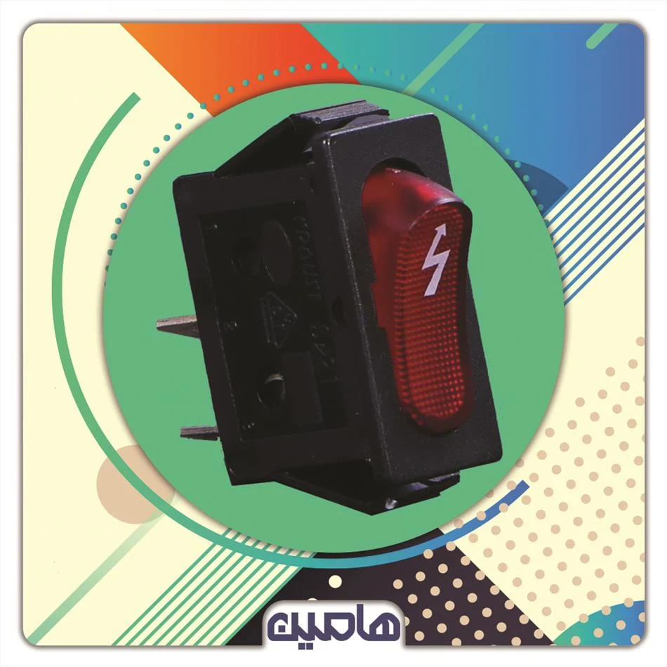 شاسی صندوق پران ال 90