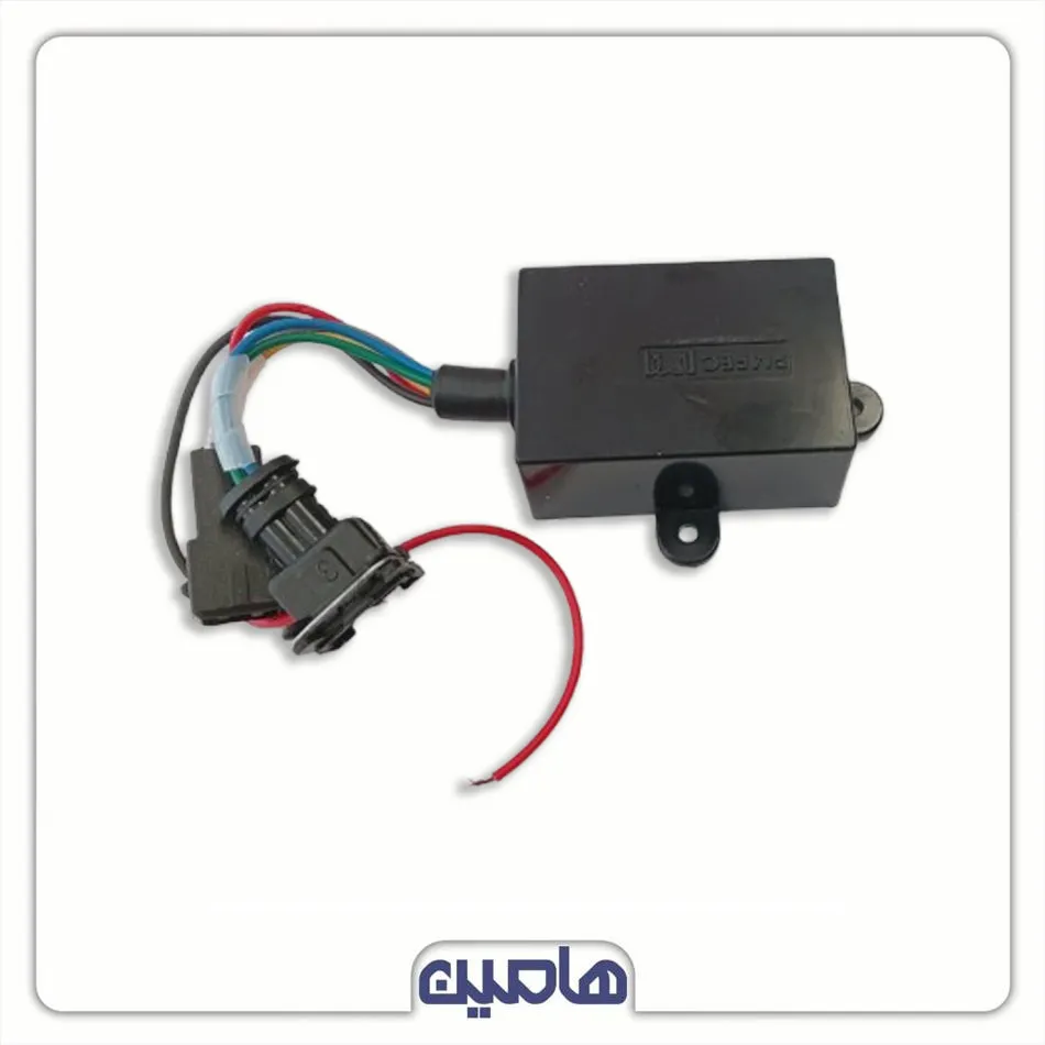 تقویت بالابر فابریک پژو