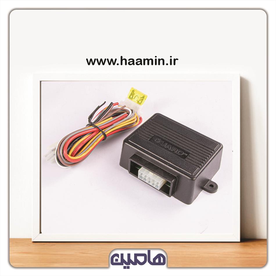 پاور 2 شیشه گارد