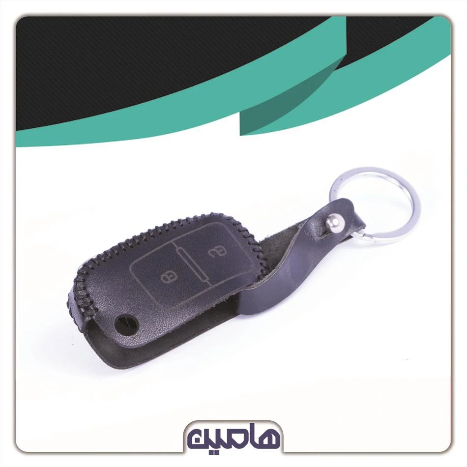 کیف چرمی پژو پارس