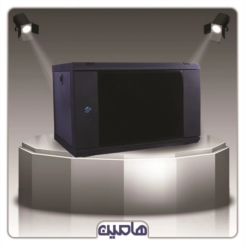 رک6 یونیت