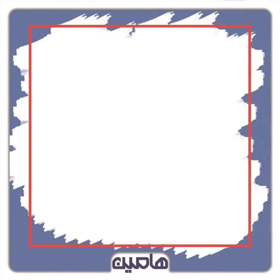 کیف سیلیکونی ماجیکار 902 تصویری