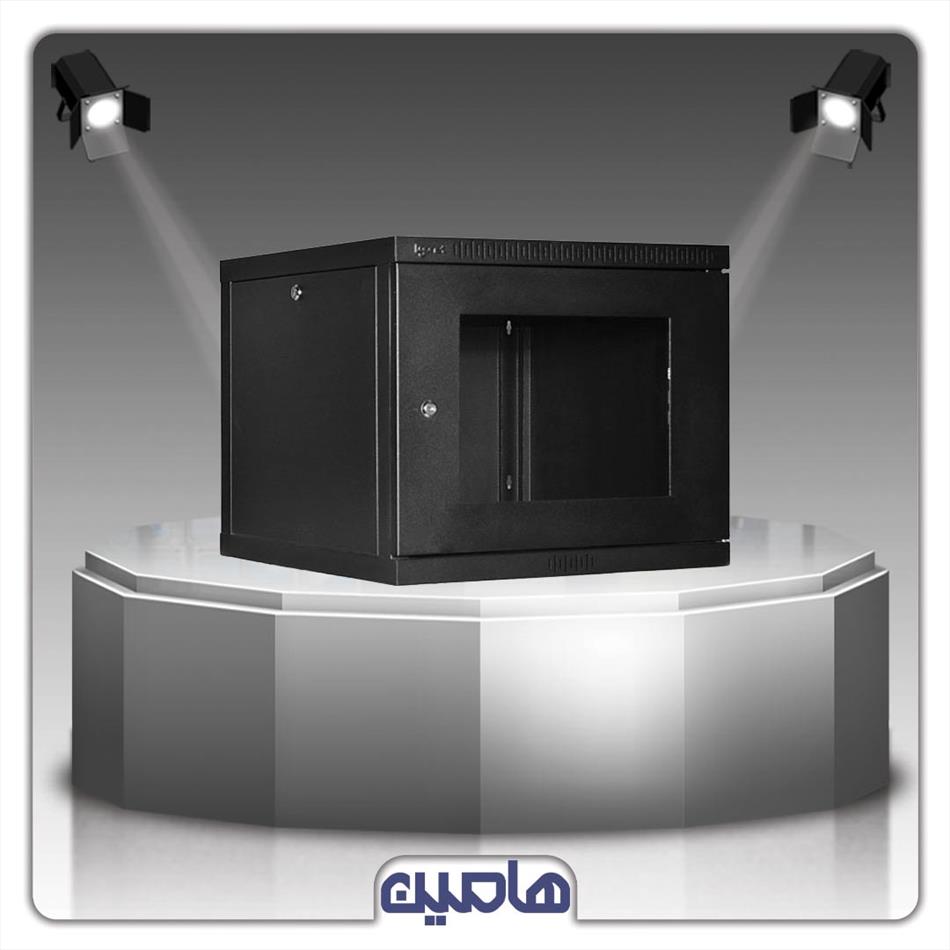 رک 9 یونیت