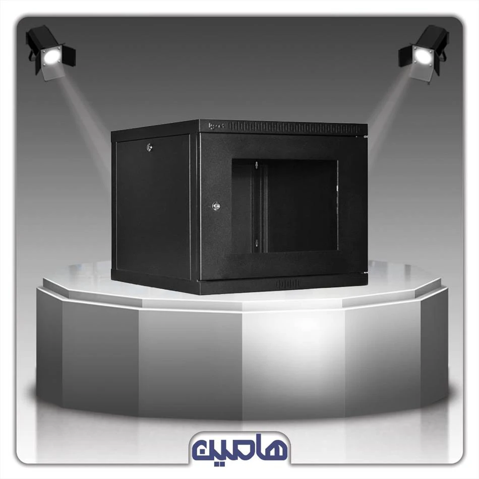 رک 9 یونیت