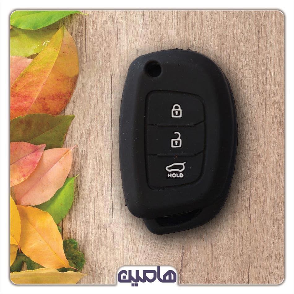 کیف سیلیکونی فابریک سانتافه