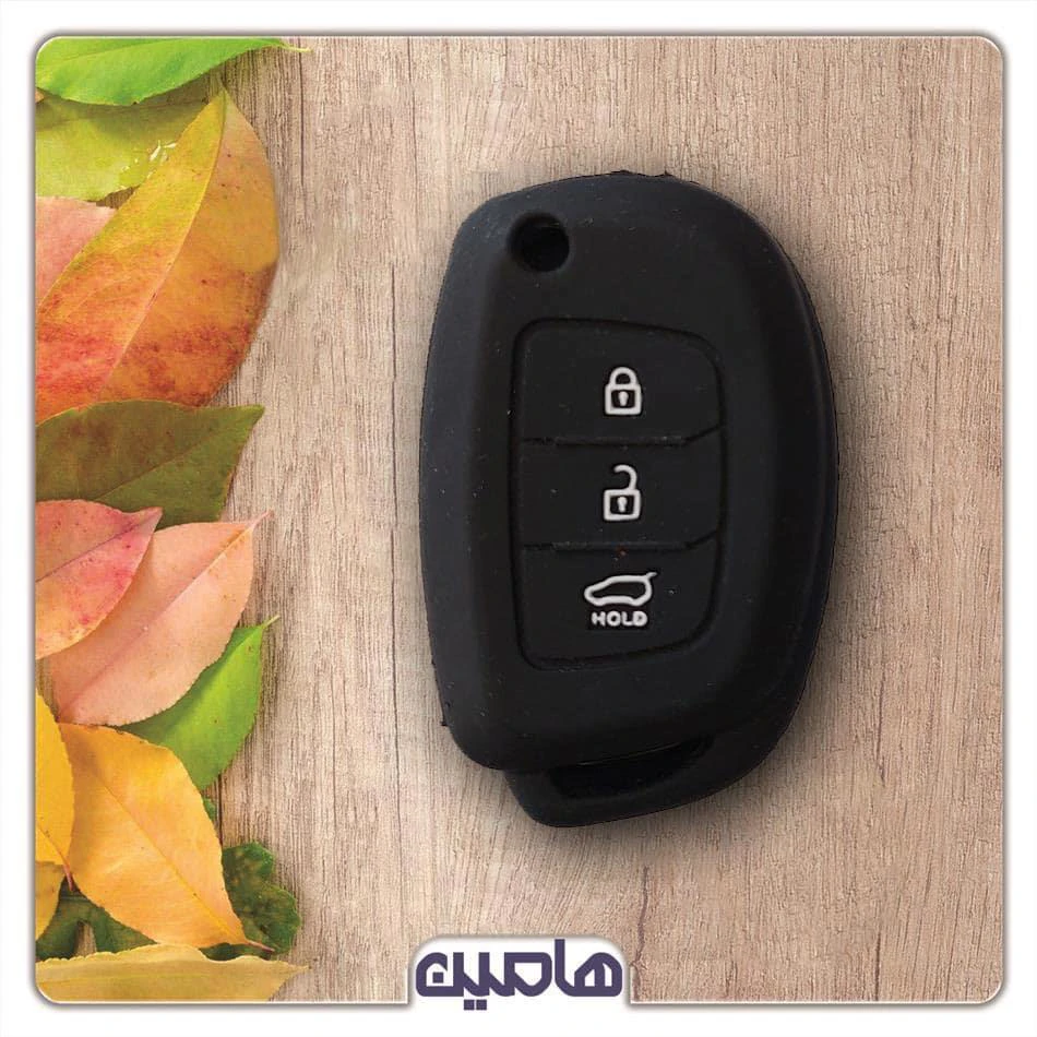 کیف سیلیکونی فابریک سانتافه