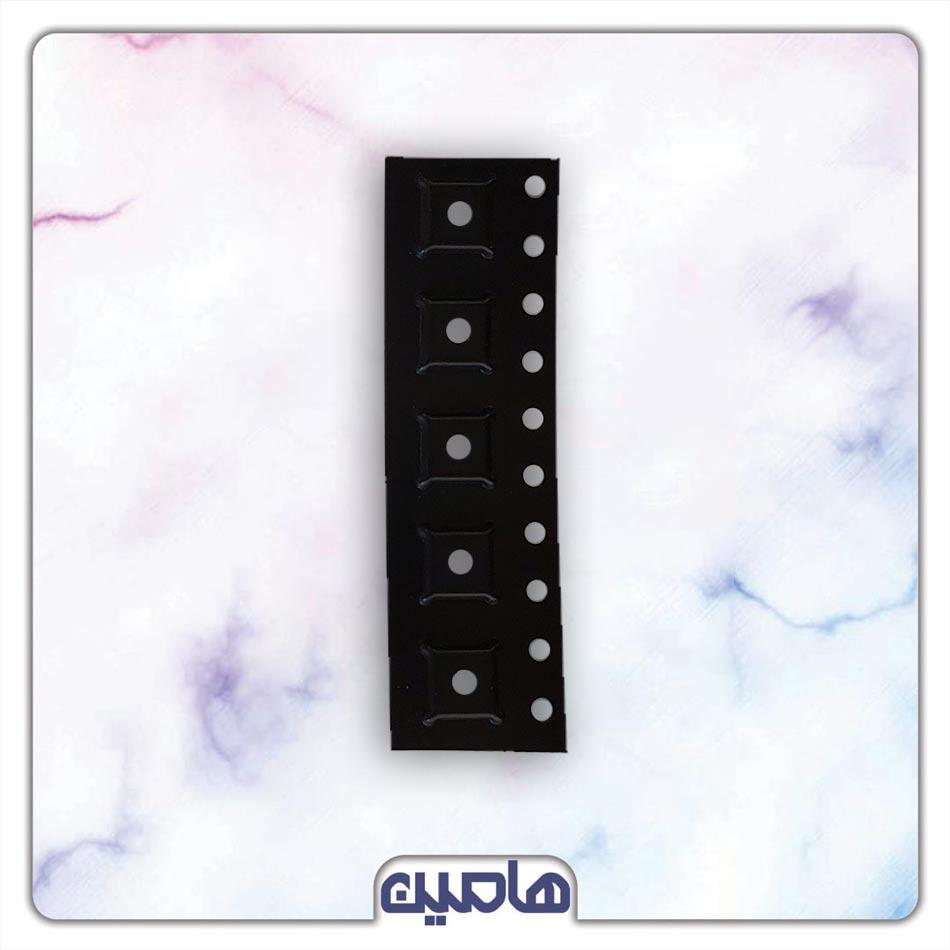 قطعات آی سی شارژ 7139