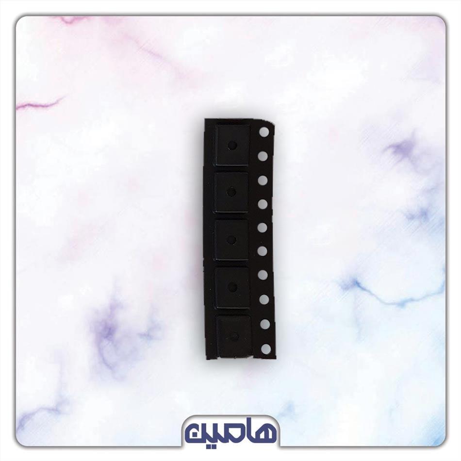 قطعات آی سی 2240
