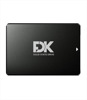 اس اس دی اینترنال FDK مدل B5 ظرفیت 128 گیگابایت