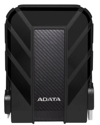 هارد اکسترنال ای دیتا مدل HD710 PRO  ظرفیت 4 ترابایت