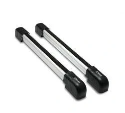 چشم بیم فنسی 100 متری