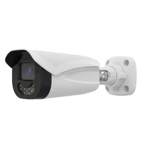 دوربین مداربسته 2 مگاپیکسل سیماران مدل SM-CV240XA